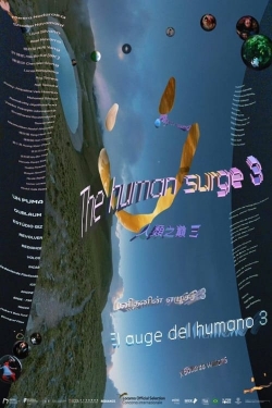 Watch Free The Human Surge 3 Full Movies HD Online MyFlixer