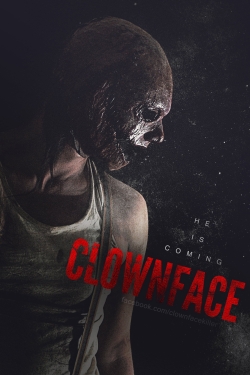 Watch Free Clownface Full Movies HD Online MyFlixer