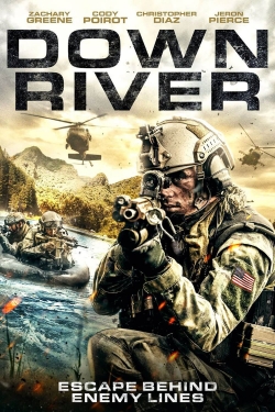 Watch Free Down River Full Movies HD Online MyFlixer