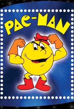 Watch Free Pac-Man Full Movies HD Online MyFlixer