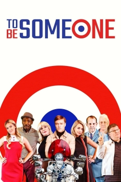 Watch Free To Be Someone Full Movies HD Online MyFlixer