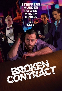 Watch Free Broken Contract Full Movies HD Online MyFlixer