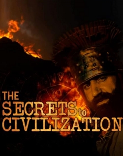 Watch Free The Secrets to Civilization Full Movies HD Online MyFlixer