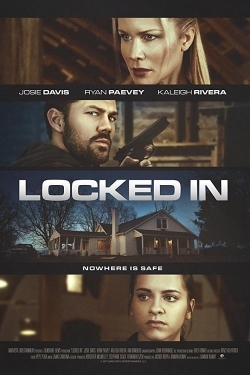 Watch Free Locked in Full Movies HD Online MyFlixer