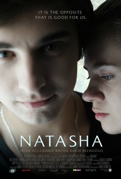 Watch Free Natasha Full Movies HD Online MyFlixer