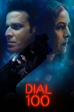 Watch Free Dial 100 Full Movies HD Online MyFlixer