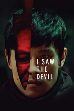 Watch Free I Saw the Devil Full Movies HD Online MyFlixer