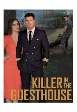 Watch Free The Killer in the Guest House Full Movies HD Online MyFlixer