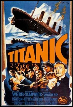 Watch Free Titanic Full Movies HD Online MyFlixer