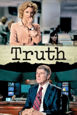 Watch Free Truth Full Movies HD Online MyFlixer