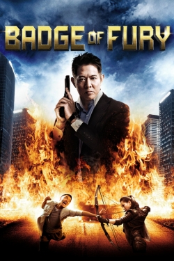 Watch Free Badges of Fury Full Movies HD Online MyFlixer