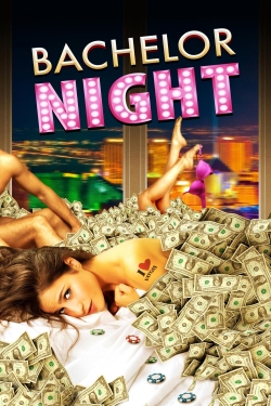 Watch Free Bachelor Night Full Movies HD Online MyFlixer