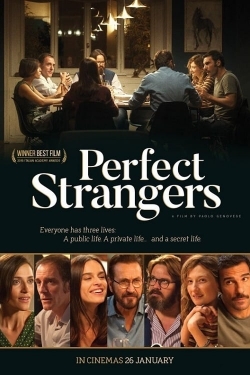 Watch Free Perfect Strangers Full Movies HD Online MyFlixer