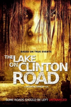 Watch Free The Lake on Clinton Road Full Movies HD Online MyFlixer