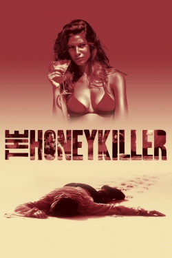 Watch Free The Honey Killer Full Movies HD Online MyFlixer