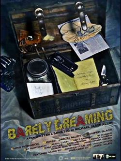 Watch Free Barely Dreaming Full Movies HD Online MyFlixer