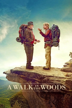 Watch Free A Walk in the Woods Full Movies HD Online MyFlixer