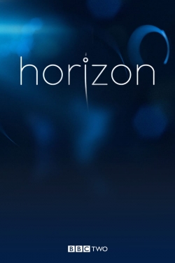 Watch Free Horizon Full Movies HD Online MyFlixer