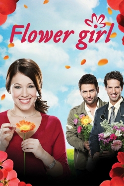 Watch Free Flower Girl Full Movies HD Online MyFlixer