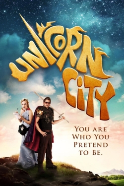 Watch Free Unicorn City Full Movies HD Online MyFlixer