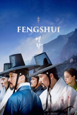 Watch Free Feng Shui Full Movies HD Online MyFlixer