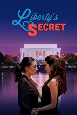 Watch Free Liberty's Secret Full Movies HD Online MyFlixer