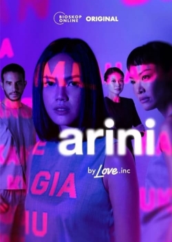 Watch Free Arini by Love.inc Full Movies HD Online MyFlixer