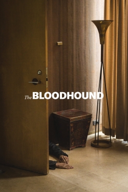 Watch Free The Bloodhound Full Movies HD Online MyFlixer