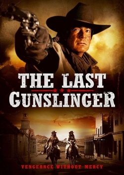 Watch Free The Last Gunslinger Full Movies HD Online MyFlixer