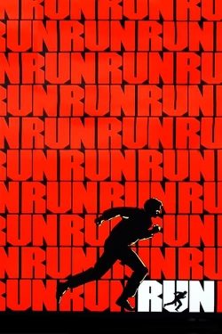 Watch Free Run Full Movies HD Online MyFlixer