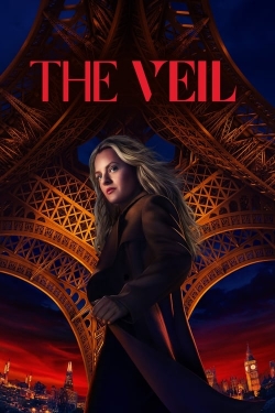 Watch Free The Veil Full Movies HD Online MyFlixer