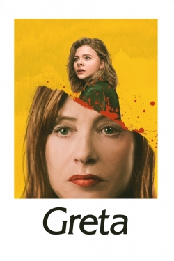 Watch Free Greta Full Movies HD Online MyFlixer