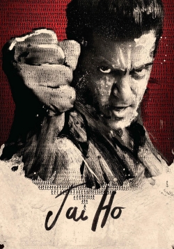 Watch Free Jai Ho Full Movies HD Online MyFlixer