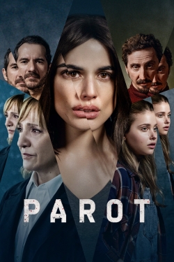 Watch Free Parot Full Movies HD Online MyFlixer