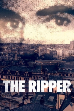 Watch Free The Ripper Full Movies HD Online MyFlixer