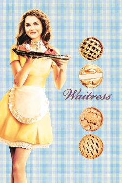 Watch Free Waitress Full Movies HD Online MyFlixer