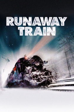 Watch Free Runaway Train Full Movies HD Online MyFlixer