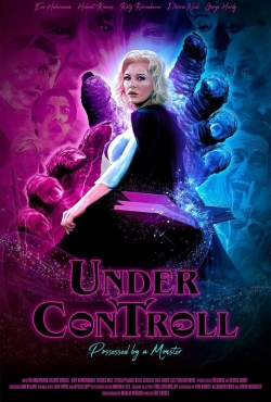 Watch Free Under ConTroll Full Movies HD Online MyFlixer