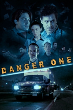 Watch Free Danger One Full Movies HD Online MyFlixer