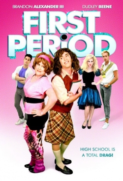 Watch Free First Period Full Movies HD Online MyFlixer