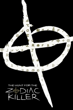 Watch Free The Hunt for the Zodiac Killer Full Movies HD Online MyFlixer