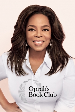 Watch Free Oprah's Book Club Full Movies HD Online MyFlixer