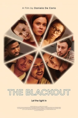 Watch Free The Blackout Full Movies HD Online MyFlixer