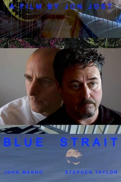 Watch Free Blue Strait Full Movies HD Online MyFlixer