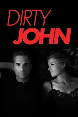 Watch Free Dirty John Full Movies HD Online MyFlixer