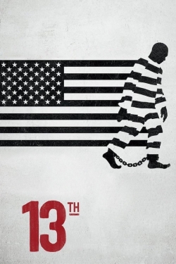 Watch Free 13th Full Movies HD Online MyFlixer