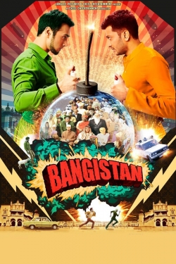 Watch Free Bangistan Full Movies HD Online MyFlixer