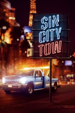 Watch Free Sin City Tow Full Movies HD Online MyFlixer