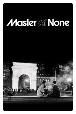 Watch Free Master of None Full Movies HD Online MyFlixer