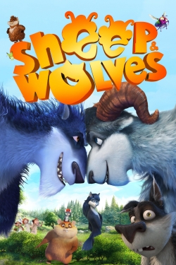 Watch Free Sheep & Wolves Full Movies HD Online MyFlixer